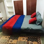 Ramaya Homestay